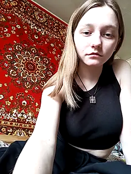 Bonechka online show from March 12, 8:19 am