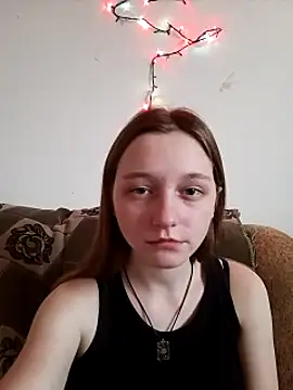 Bonechka online show from March 12, 2:23 pm