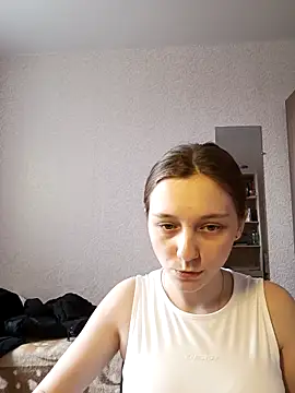 Bonechka online show from March 19, 11:17 am