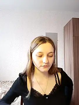 Bonechka online show from March 21, 11:22 am