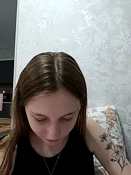 Bonechka online show from September 8, 4:17 pm