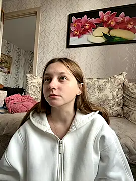 Bonechka online show from September 25, 7:34 am