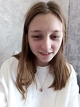 Bonechka online show from October 2, 8:32 am