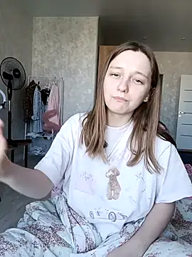 Bonechka online show from October 3, 7:27 am