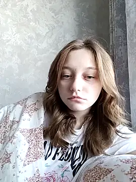 Bonechka online show from October 7, 5:48 am