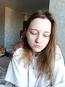 Bonechka online show from October 14, 3:51 am