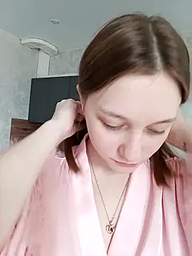 Bonechka online show from October 15, 5:40 am