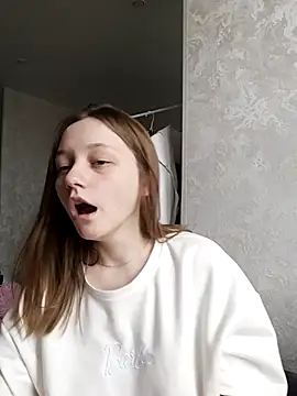 Bonechka online show from November 5, 8:14 am