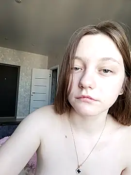 Bonechka online show from November 7, 7:41 am