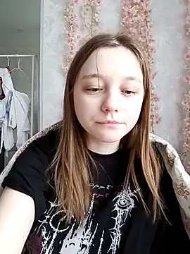 Bonechka online show from December 3, 7:27 am