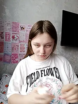 Bonechka online show from January 8, 7:21 am