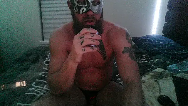 Snapshot of Brandon_Rob chatting on March 11, 8:53 pm Brandon Rob online show from March 11, 8:53 pm