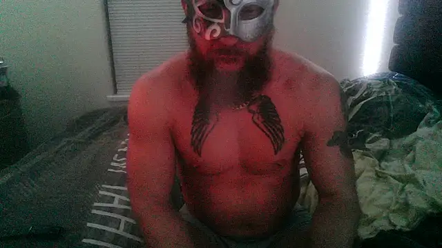 Snapshot of Brandon_Rob chatting on March 13, 8:43 pm Brandon Rob online show from March 13, 8:43 pm