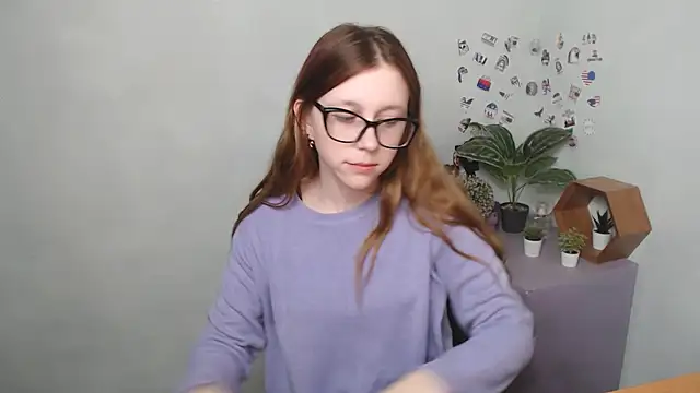  MiraGold  online show from November 11, 8:03 am