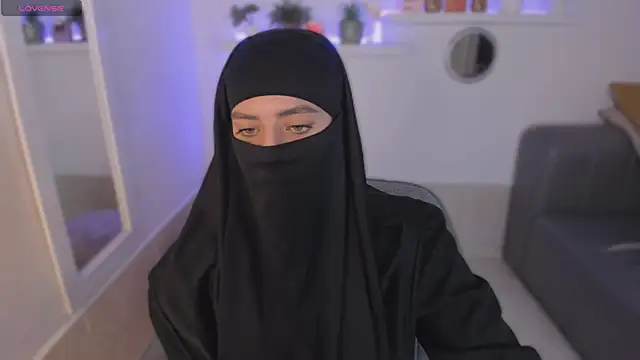 salma arabicc online show from October 11, 4:01 am