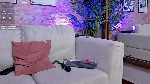 Snapshot of isabella_winkler chatting on March 17, 11:32 pm isabella winkler online show from March 17, 11:32 pm