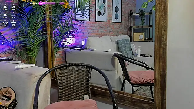 Snapshot of isabella_winkler chatting on March 18, 5:31 pm isabella winkler online show from March 18, 5:31 pm