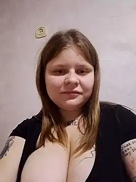 Alice bright online show from September 20, 1:01 pm