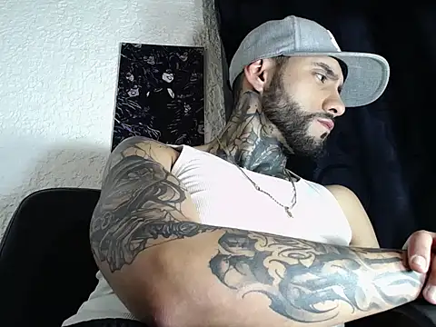 dante d angelo  online show from September 24, 6:28 am