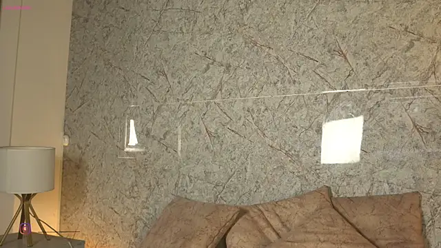 alison222  online show from February 14, 12:24 pm