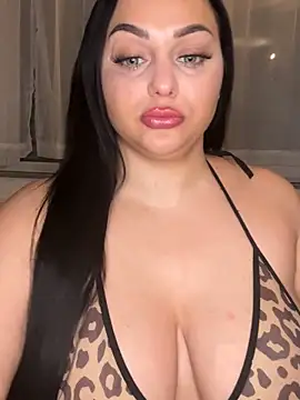 Blackpearlx666 online show from November 23, 8:08 pm