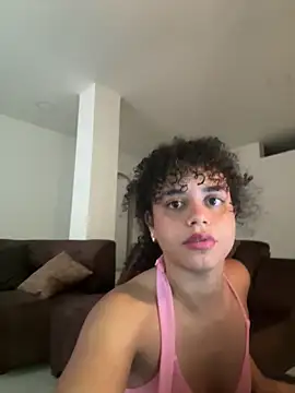 KittyTwerk 2 online show from March 10, 12:48 pm