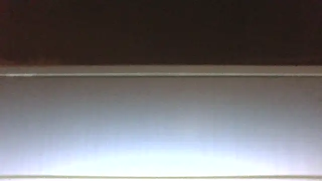 Valentinette online show from May 26, 8:05 pm