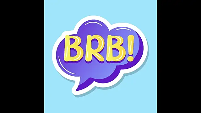 Snapshot of elaia_muller_ chatting on March 21, 4:18 pm elaia muller  online show from March 21, 4:18 pm