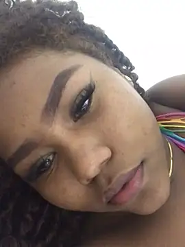 Snapshot of Candaceoweens chatting on March 21, 1:45 pm Candaceoweens online show from March 21, 1:45 pm