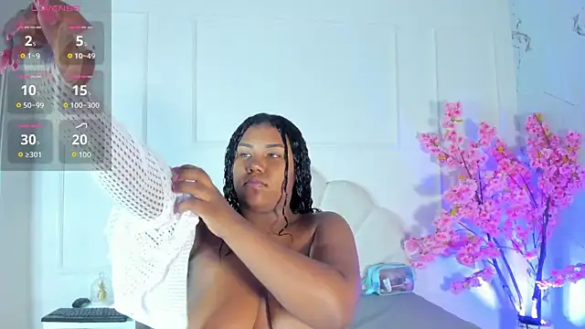 Snapshot of Candaceoweens chatting on October 11, 3:39 am Candaceoweens online show from October 11, 3:39 am