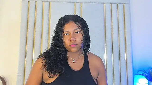 Snapshot of Candaceoweens chatting on November 3, 3:41 am Candaceoweens online show from November 3, 3:41 am