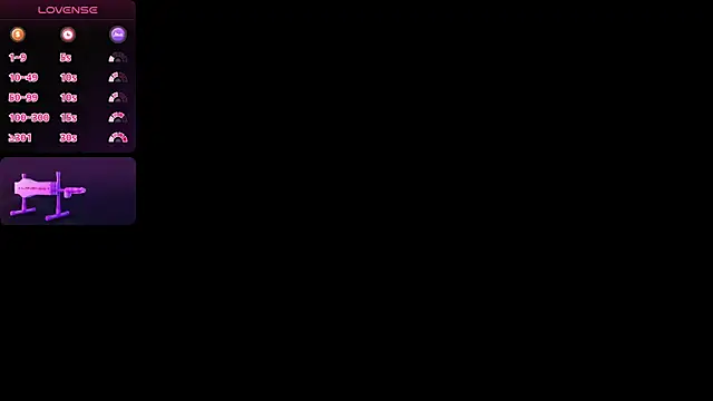 Snapshot of Candaceoweens chatting on November 30, 3:54 am Candaceoweens online show from November 30, 3:54 am