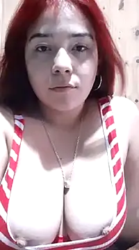 Snapshot of paraguayita2003 chatting on March 14, 9:00 pm paraguayita2003 online show from March 14, 9:00 pm