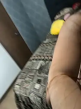 KimyCox 16 online show from March 4, 9:11 pm