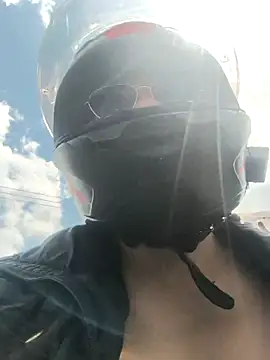 KimyCox 16 online show from December 1, 5:07 pm