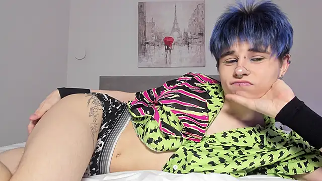 Snapshot of Alex_Vallley chatting on March 7, 6:22 pm Alex Vallley online show from March 7, 6:22 pm