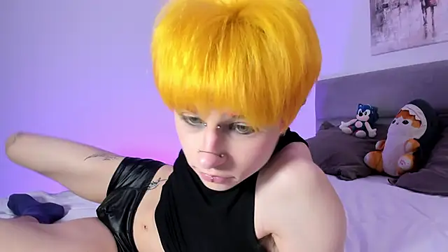 Snapshot of Alex_Vallley chatting on March 15, 11:17 pm Alex Vallley online show from March 15, 11:17 pm