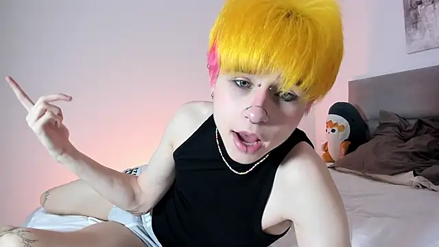 Snapshot of Alex_Vallley chatting on March 22, 11:20 pm Alex Vallley online show from March 22, 11:20 pm