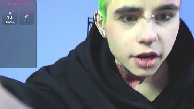 Snapshot of Alex_Vallley chatting on September 27, 10:59 pm Alex Vallley online show from September 27, 10:59 pm