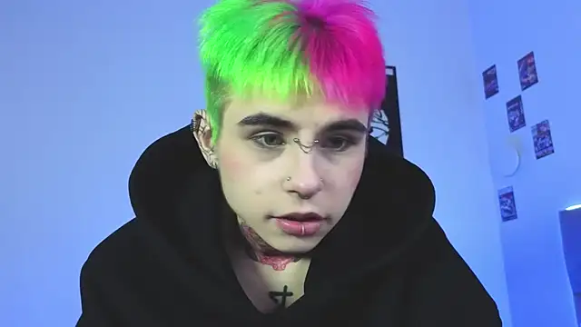 Snapshot of Alex_Vallley chatting on September 28, 10:59 pm Alex Vallley online show from September 28, 10:59 pm