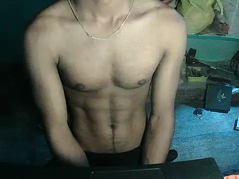 tamil blackk online show from March 22, 5:55 am