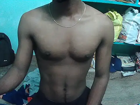 tamil blackk online show from April 12, 5:23 am