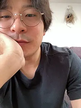 waka3232 online show from September 11, 1:17 am