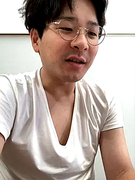 waka3232 online show from September 18, 2:35 am