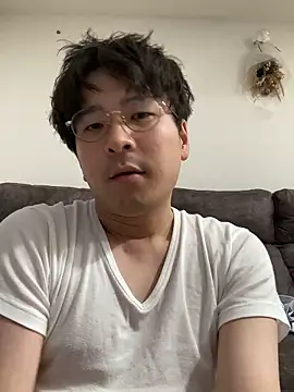 waka3232 online show from September 19, 8:49 am