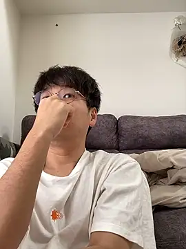 waka3232 online show from September 23, 2:25 am