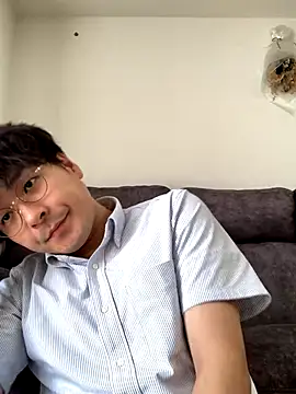 waka3232 online show from September 26, 2:48 am