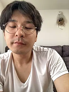 waka3232 online show from September 29, 2:06 am