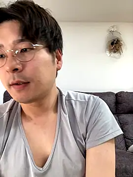 waka3232 online show from October 9, 12:41 am