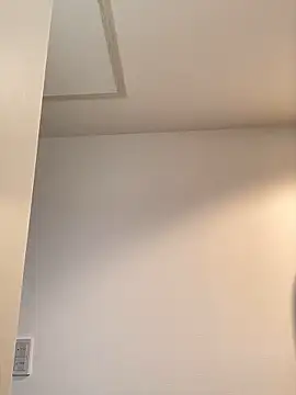 waka3232 online show from October 10, 2:32 am